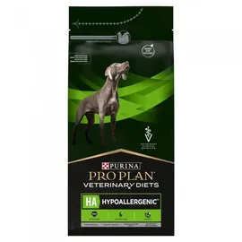 Purina Pro Plan PPVD KANINE HA Hypoallergen Hund 1,3kg