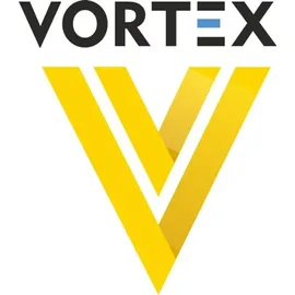 Vortex BWO 155 R ohne Regelmodul ohne Verschraubung