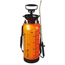 KS Tools Drucksprüher 150.8262