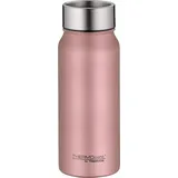 Thermos Thermos, Isolierbecher 0,5l TC