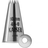 KAISER Kronentülle 10 mm,