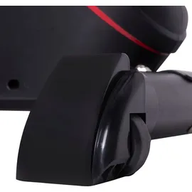 Christopeit AL 2 schwarz