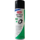 CRC Allzweckreiniger Eco Foam 500 ml