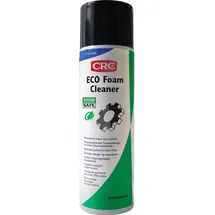 CRC Allzweckreiniger Eco Foam 500 ml