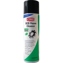 CRC Allzweckreiniger Eco Foam 500 ml