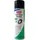 CRC Allzweckreiniger Eco Foam 500 ml