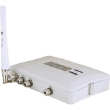 Wireless solution W-DMXTM WhiteBox F-1 G5 Transceiver 2.4/5.8GHz