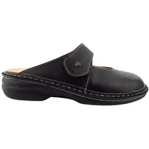 Finn Comfort Stanford schwarz 36