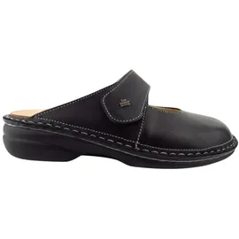 Finn Comfort Stanford schwarz 36