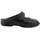 Finn Comfort Stanford schwarz 36