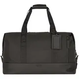 LLOYD Weekender Reisetasche 52.5 cm schwarz