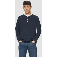 S.Oliver T-Shirt - M