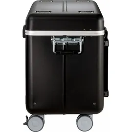 Parat Paraprojekt Case TC20 EDUCOVER+/KidsCover Wagen