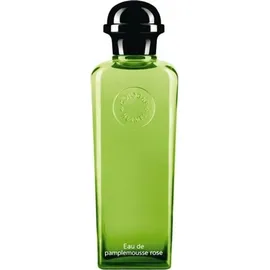 Hermès Eau de Pamplemousse Rose Eau de Cologne 200 ml