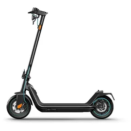 Odys Alpha X5 Pro schwarz