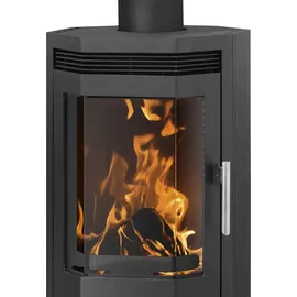 Justus Usedom 5 schwarz