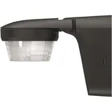 Theben Bewegungsmelder IP66 sw theLuxa S360 BK