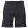 Black Diamond Pursuit M Schwarz 28