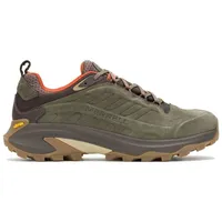 Merrell Moab Speed 2 Ltr WP olive 48