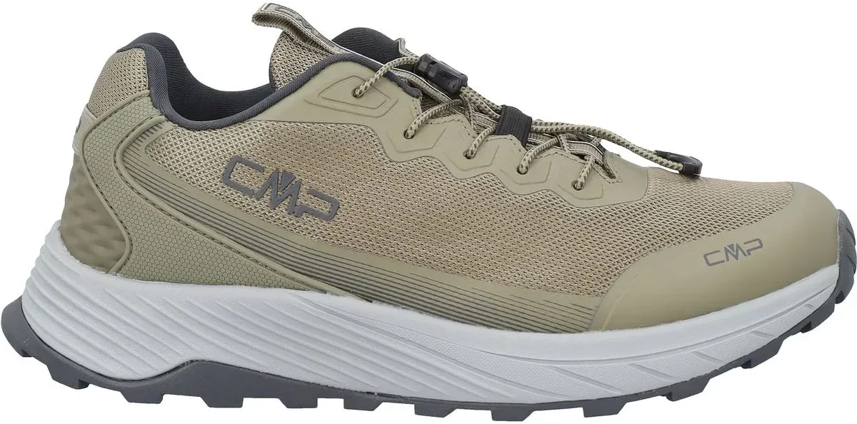CMP Phelyx Multisport Shoes sage-grey (20EV) 45