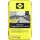 Sakret Universal-Ausgleichsmasse 1-50 mm 25 kg