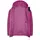 TROLLKIDS Regenjacke Kids Rot 176