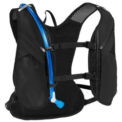 Camelbak Chase Race 4 Weste Trinkrucksack