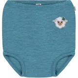 normani Outdoor Sports Tokoroa Windelhose Blau 98