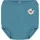 normani Outdoor Sports Tokoroa Windelhose Blau 98
