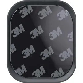 SP CONNECT Universal Interface SPC+