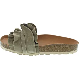 Verbenas Rocio Roda kaki 37