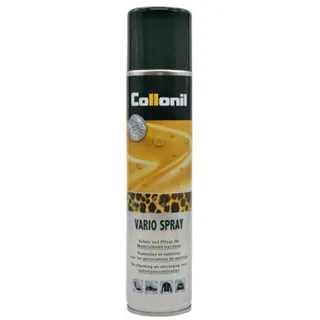 Collonil Vario Spray Leder-Restaurator