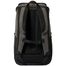 Rip Curl Overland 30 Daypack Schwarz/Grau