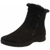 ara Damen München Stiefeletten