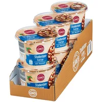 Clarkys Studentenfutter 300 g, 6er Pack