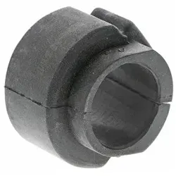 Vaico Lagerung, Stabilisator [Hersteller-Nr. V10-3875] für Audi