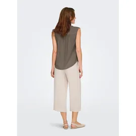 Only Onlsiesta Braun L