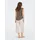 Only Onlsiesta Braun L