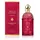 Guerlain Absolus Allegoria Florabloom Eau de Parfum 75 ml