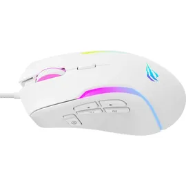 Havit MS1033 Weiß