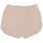 Pompadour Taillenslip Body-Shaper Beige 42