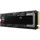 Samsung 9100 PRO 8 TB M.2