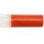 Pilot Pen Tintenpatrone WBS-VBM-O 5003706 für V Board Master Orange