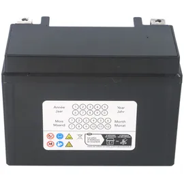 Landport LTZ14-S 11,2 Ah