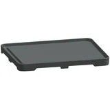 Bartscher Bratplatte 700-G