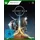 Starfield (Standard-Edition) Xbox Series X]