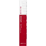 Maybelline Super Stay Matte Ink 20 Pioneer