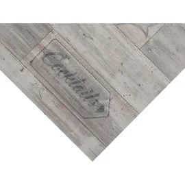 Primaflor PVC Tronto Eiche Sanremo 2,00m x 1,00m