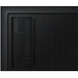 Samsung QM32C 32"