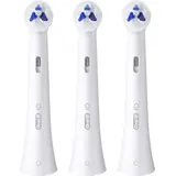 Interdentalbürsten X3 - Interdentalbürsten - Braun